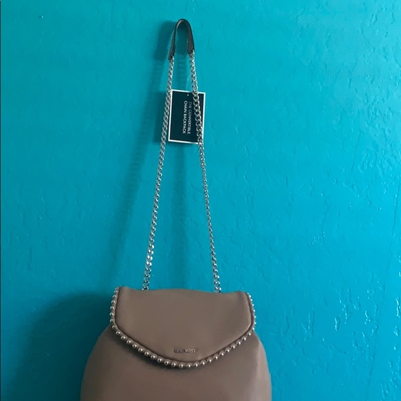 Nine West Bag - Picture 5 of 5